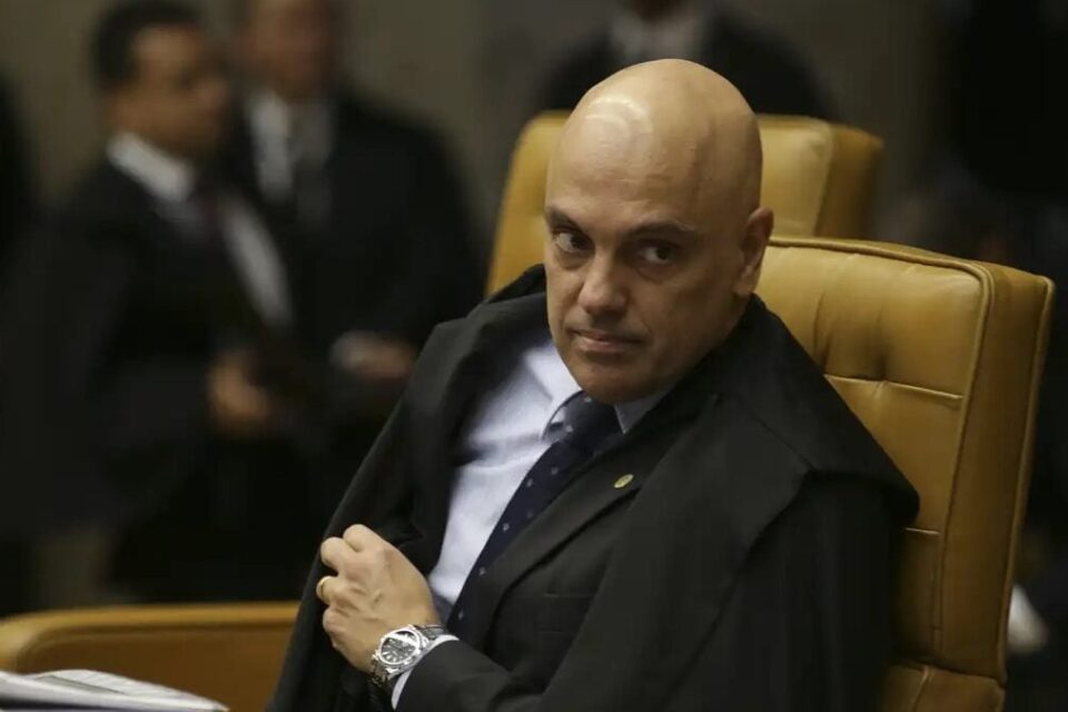 206797d9-whatsapp-image-2025-08-04-at-12.47.37-1170×675