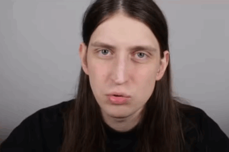 Felca diz que influenciadores desistiram de contratos com bets após seus vídeos (Foto: Reprodução)