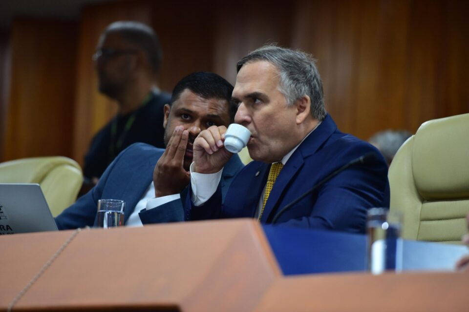 mabe-policarpo-jucimar