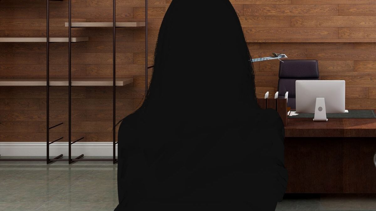 Polícia investiga advogado por suposta importunação sexual em Goiânia