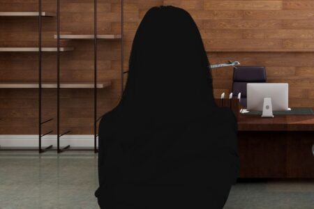 Polícia investiga advogado por suposta importunação sexual em Goiânia