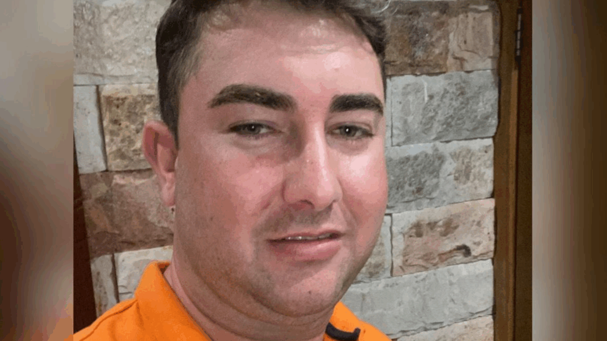 Juliano José Rodrigues Martins foi condenado por feminicídio (Foto: Reprodução)