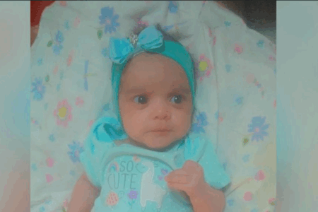 Elza Mariana morreu nesta quinta-feira (Foto: Reprodução)