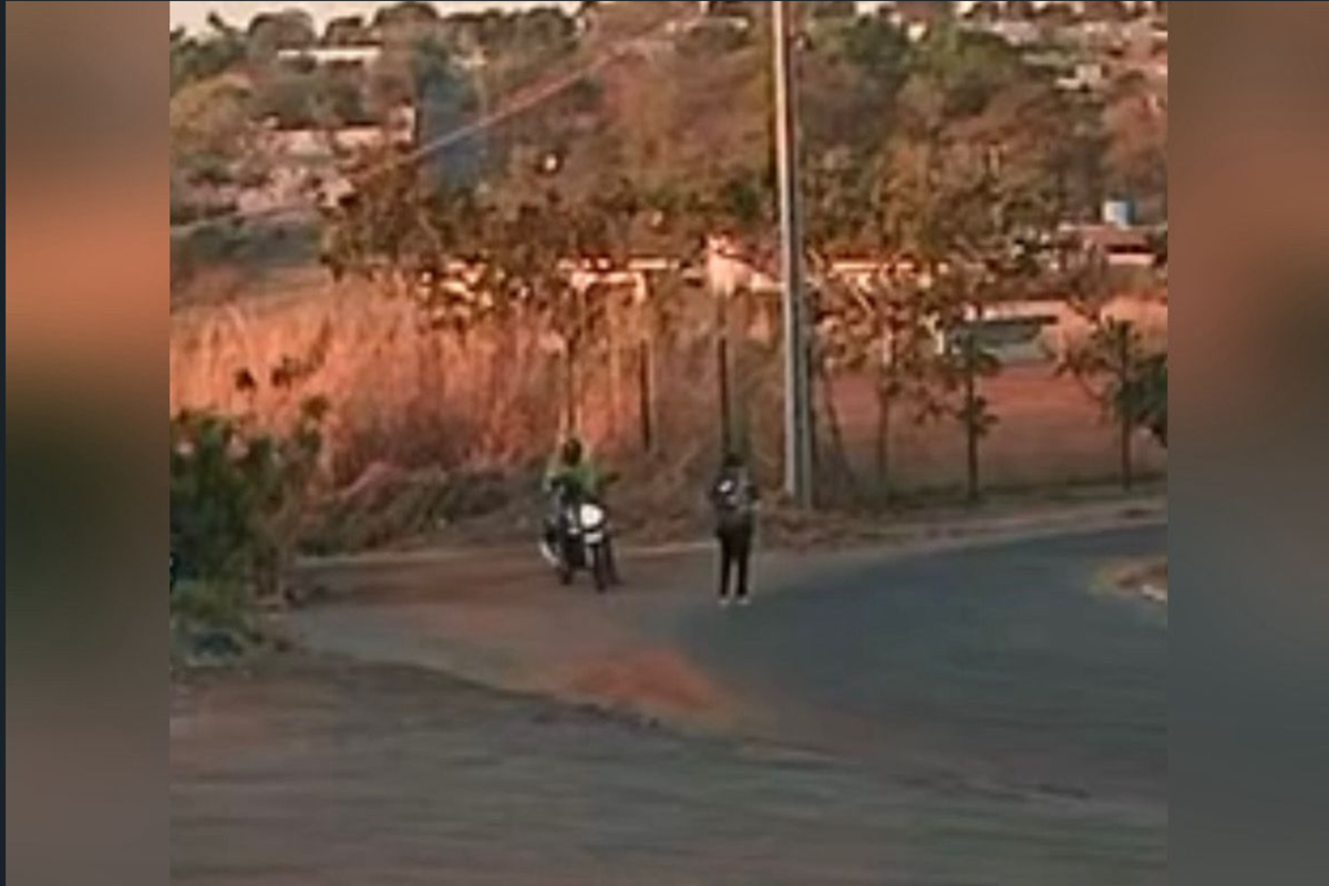 Imagem da Notícia