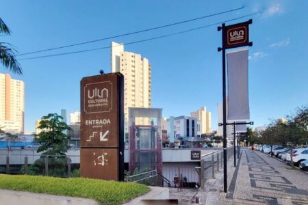 Pesquisa revela hábitos culturais da população de Goiânia