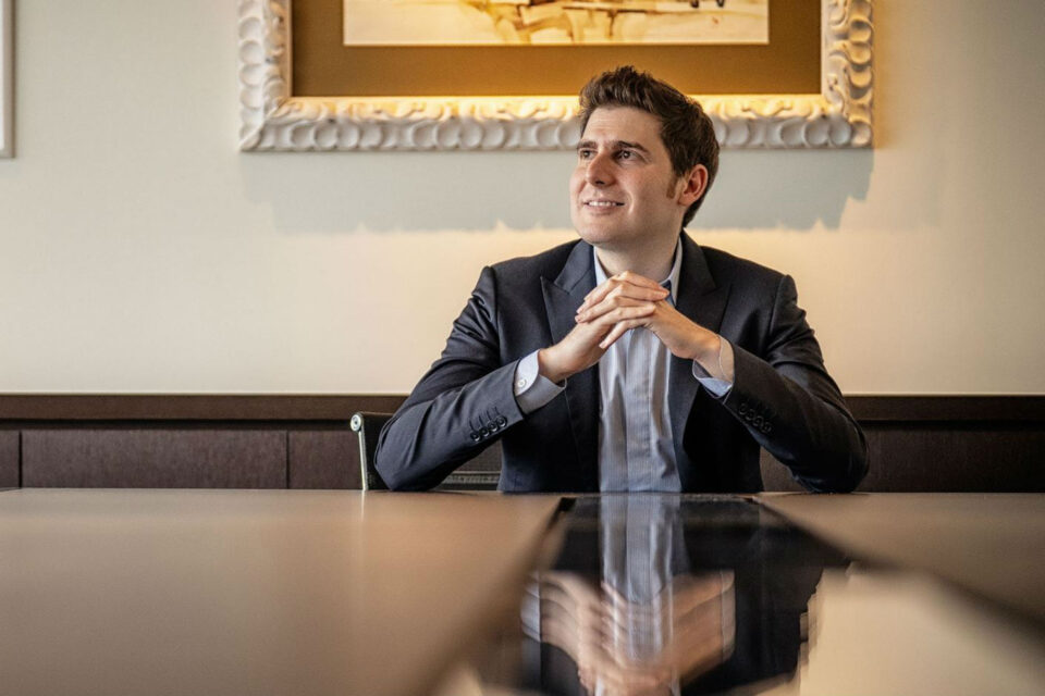 Forbes divulga ranking dos mais ricos do mundo; veja os dez brasileiros com maiores fortunas
