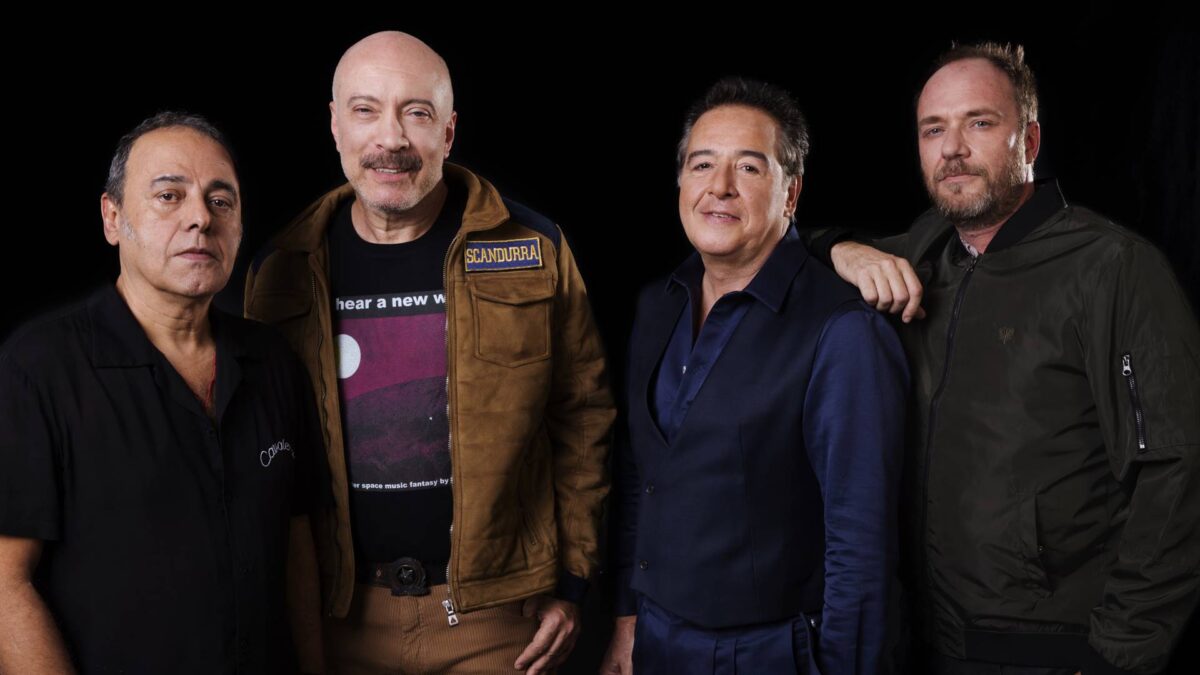 XI Festival Gastronômico em Trindade reúne shows e gastronomia