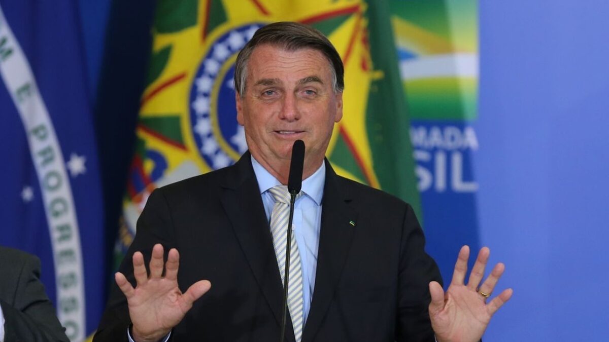 Quanto tempo Bolsonaro pode ficar em regime fechado se receber pena máxima? Confira pena levará em conta critérios objetivos e subjetivos