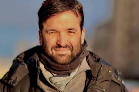 Empresário terá que indenizar vítima por danos morais Estupro: justiça reduz pena de prisão de Thiago Brennand para 8 anos