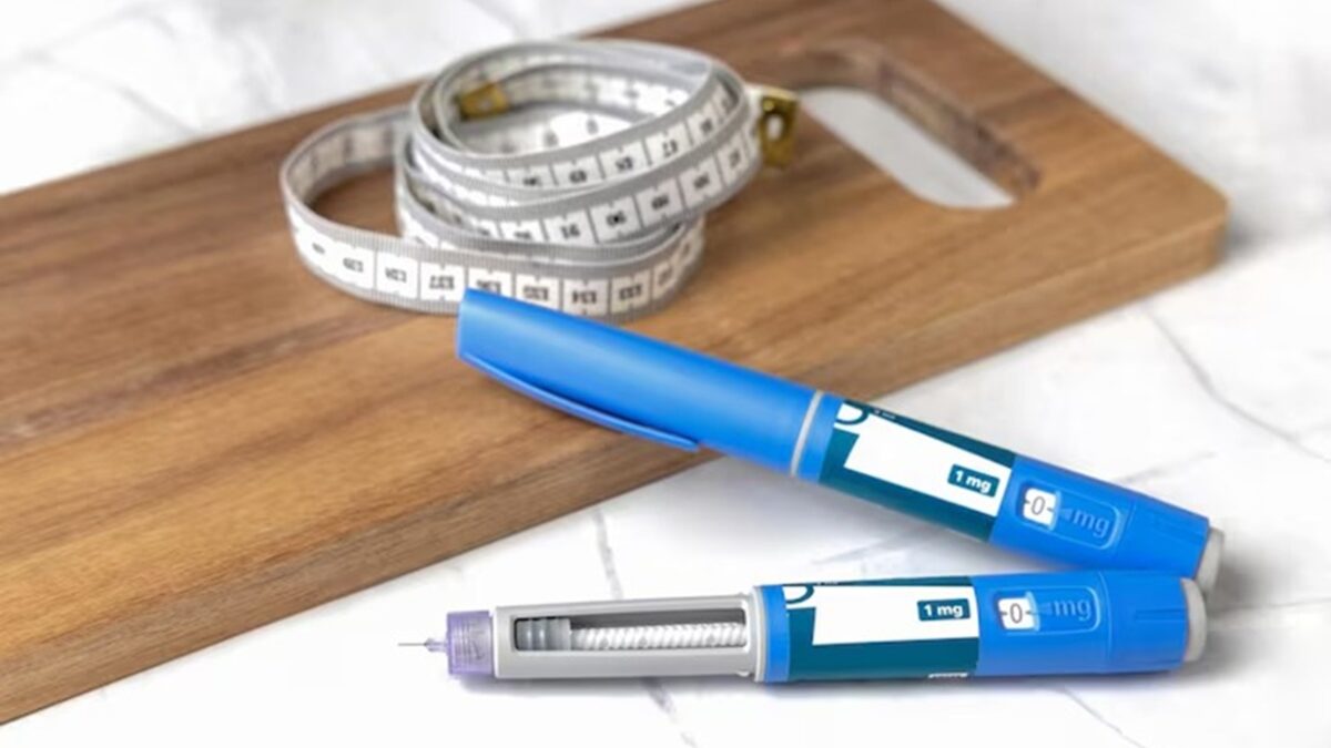 O que é Mounjaro? Precisa de receita? Veja as perguntas mais buscadas sobre o medicamento Canetas emagrecedoras