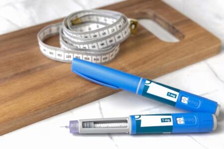 O que é Mounjaro? Precisa de receita? Veja as perguntas mais buscadas sobre o medicamento Canetas emagrecedoras