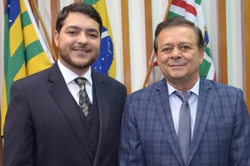 henrique-jovair-arantes