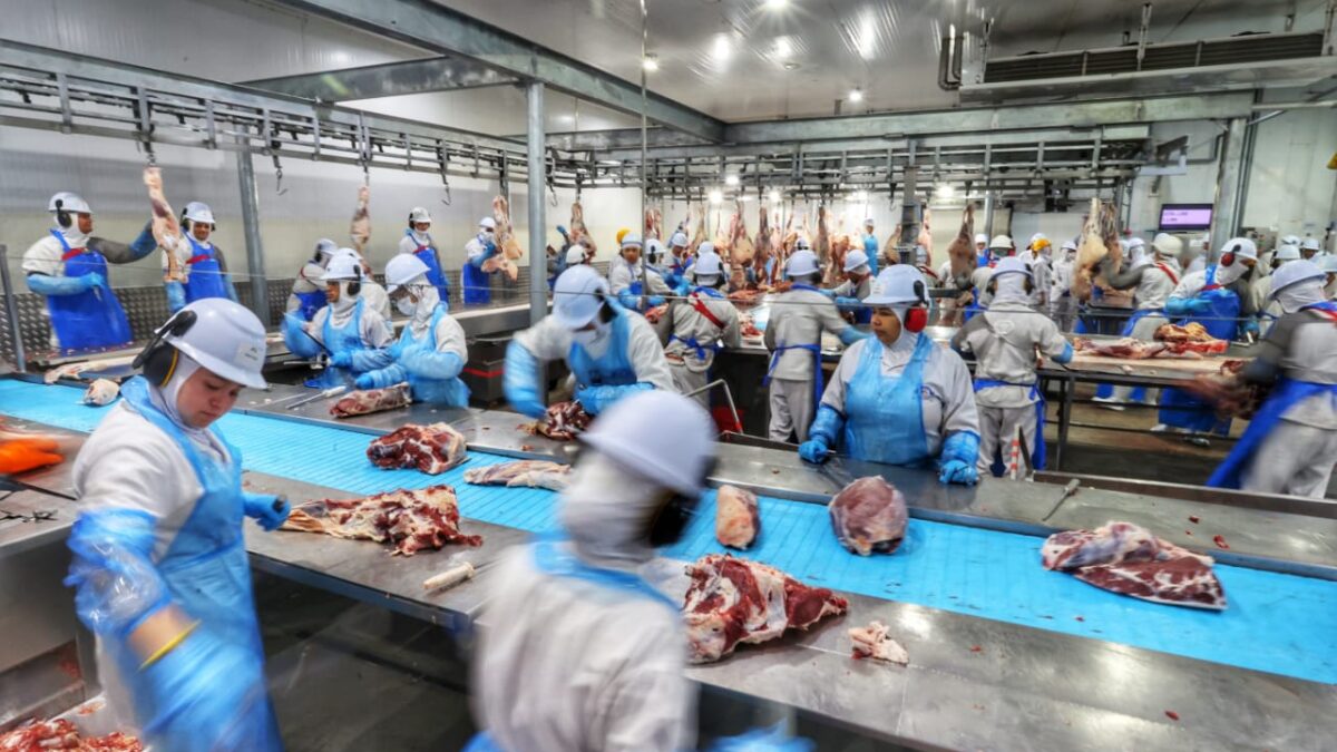 Governo de Goiás lança programa de crédito para impulsionar investimentos no estado