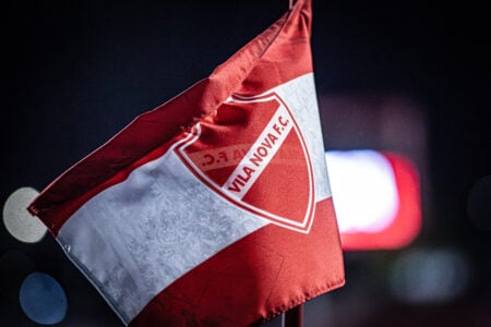 SAF do Vila Nova entra na mira da REAG com proposta acima de R$ 500 milhões