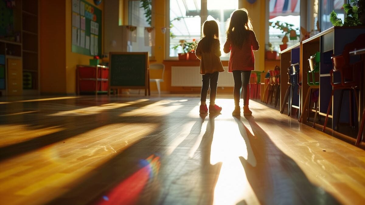 Professora é indiciada por agredir aluno de cinco anos (Foto: Freepik)