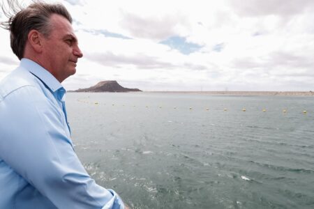 Bolsonaro movimentou R$ 44,3 milhões desde março de 2023