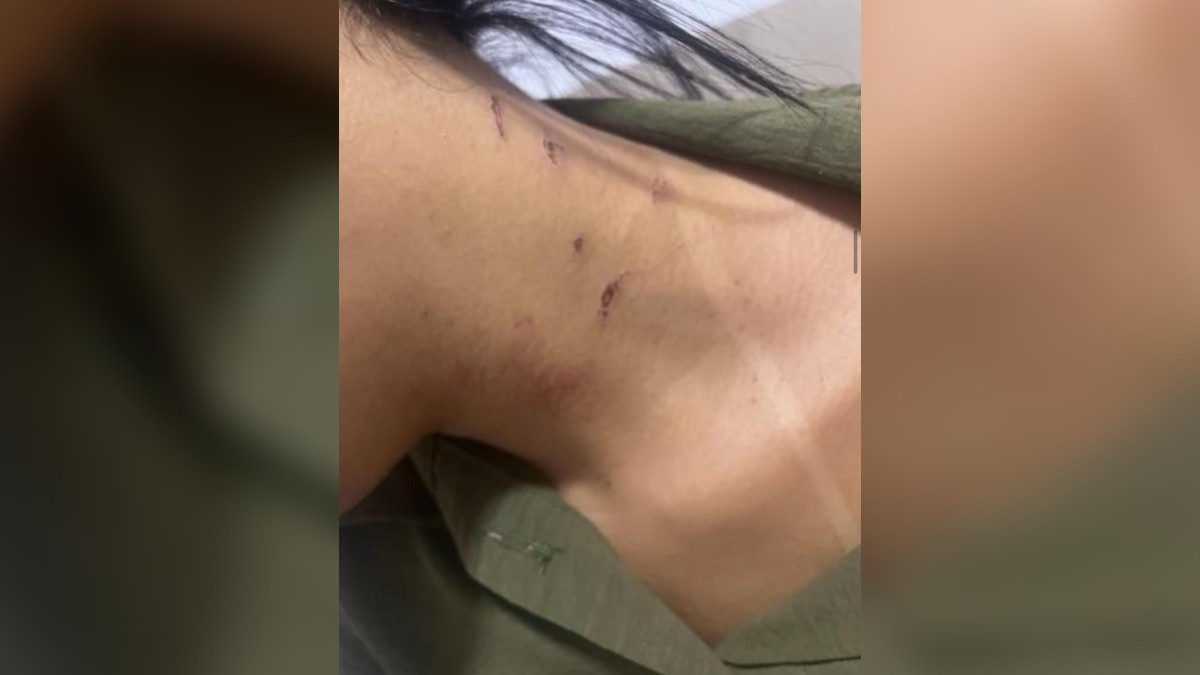 Homem é suspeito de agredir e ameaçar garota de programa em Anápolis após se apaixonar por ela