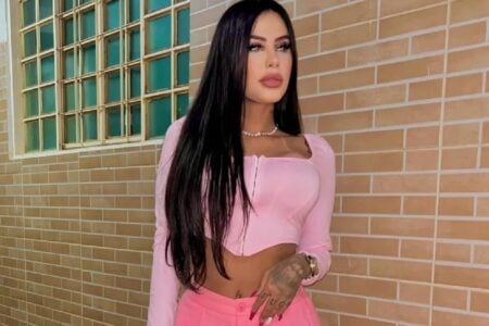 Justiça decide que influenciadora Yeda Freitas, investigada por assassinato em Goiânia, não vai a júri popular