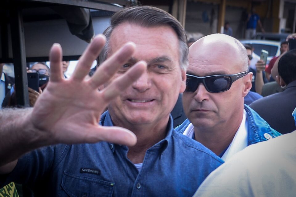 bolsonaro-goiania-jucimar