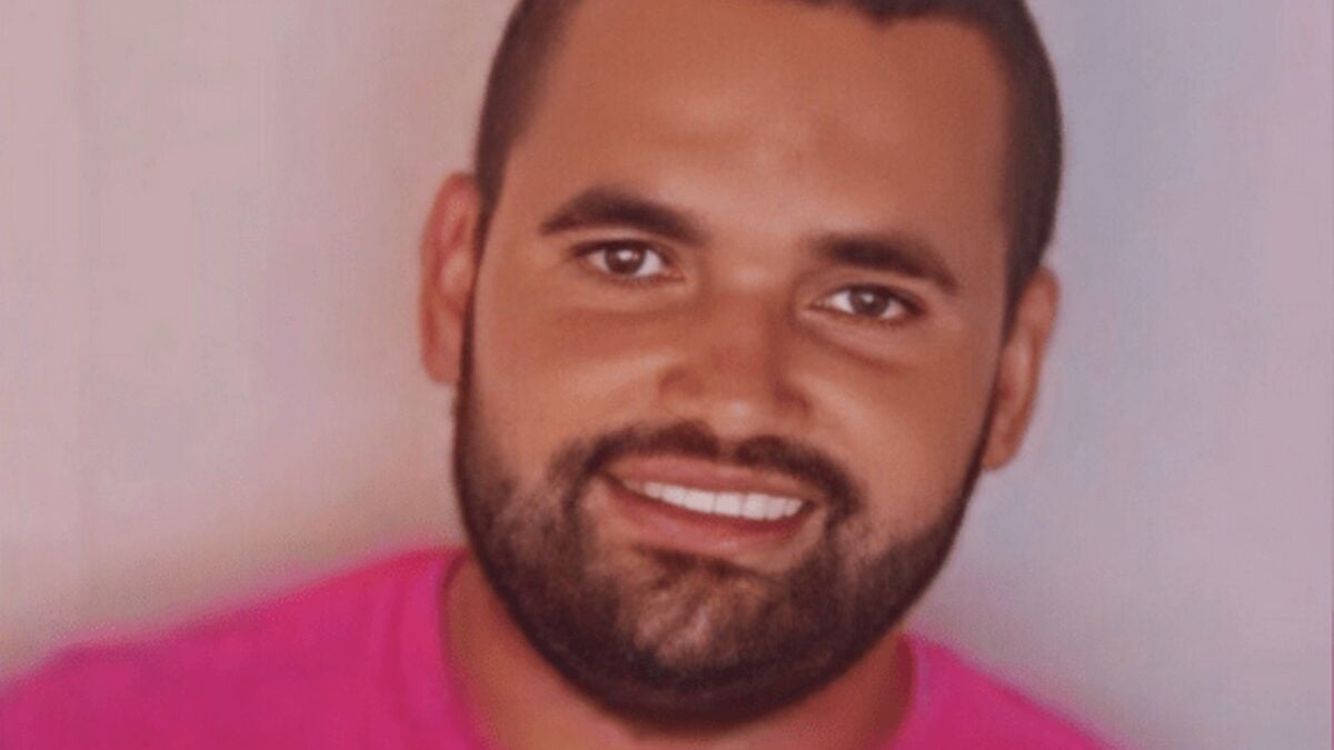 Homem desaparecido há cinco dias é encontrado carbonizado dentro de carro em zona rural de Goiatuba (Foto: Reprodução/Redes Sociais)