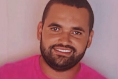 Homem desaparecido há cinco dias é encontrado carbonizado dentro de carro em zona rural de Goiatuba