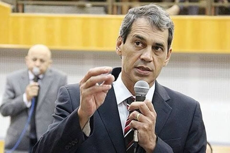 carlos-soares-luto
