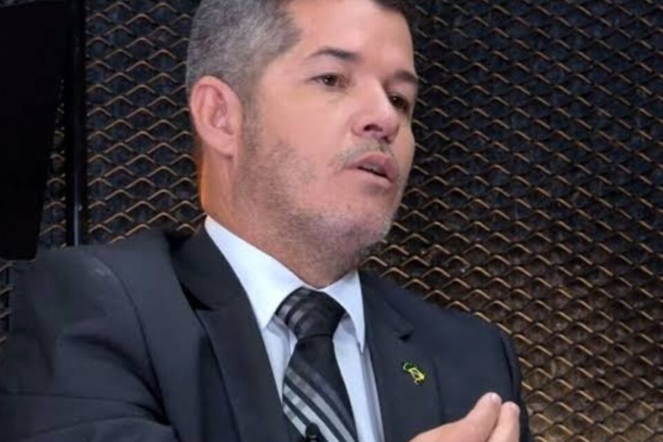waldir-soares-delegado