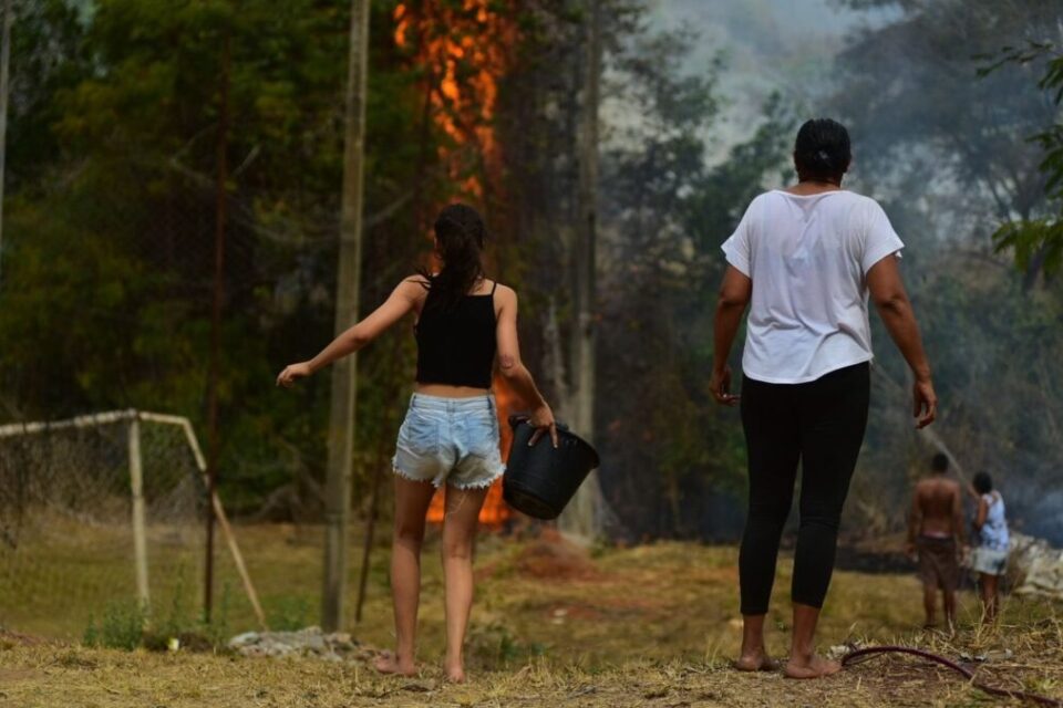 Imagem ilustrativa