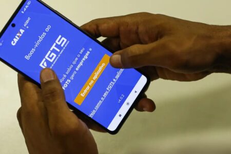 Mulher ganha direito à metade do FGTS do ex-marido na Justiça em Caldas Novas