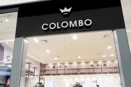 Veja o que se sabe sobre o caso Donos da Camisaria Colombo são presos por fraude que causou prejuízo de R$ 21 milhões