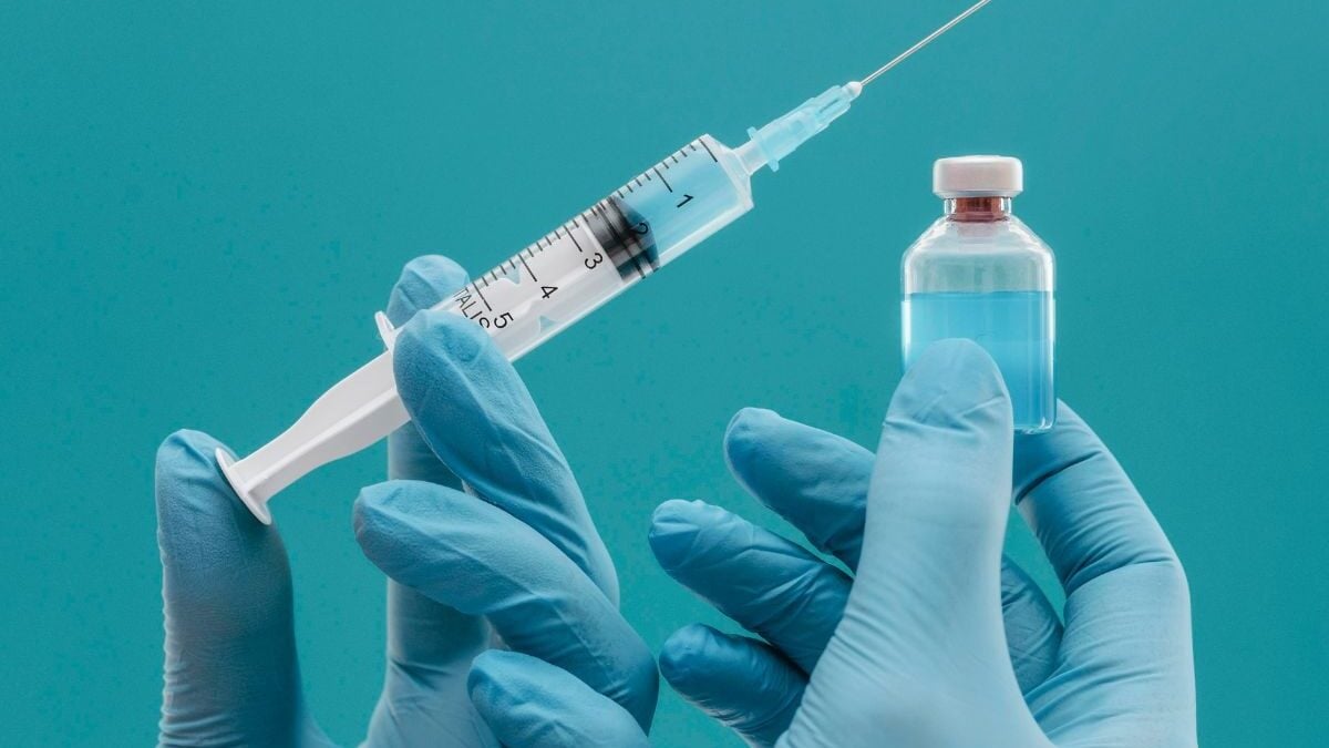 Estudo mostra que vacina popular reduz o risco de ataque cardíaco e AVC; saiba qual relação entre imunizante e saúde cardiovascular