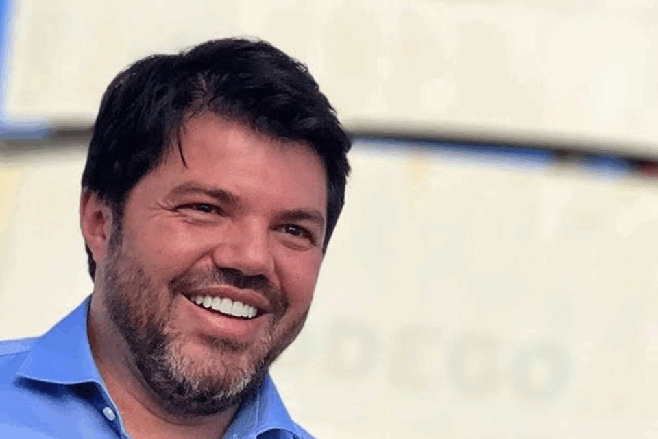 marcio-correa-prefeito