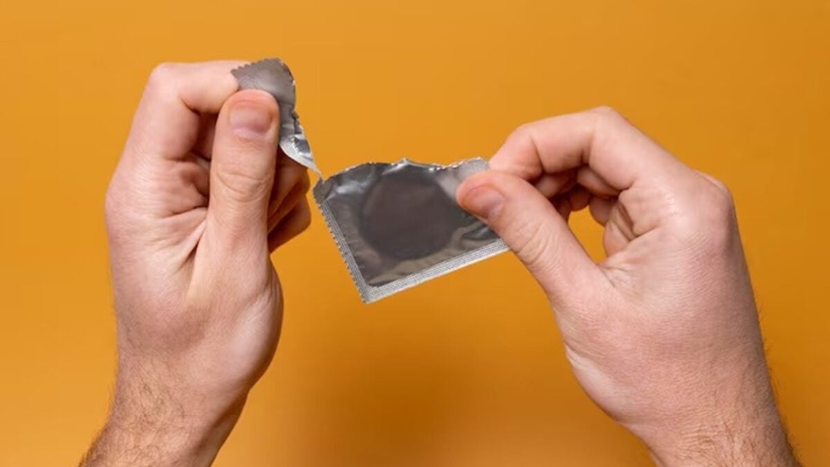 Ejacular com frequência reduz o risco de câncer de próstata? Veja a resposta Médicos comentam o tema saúde