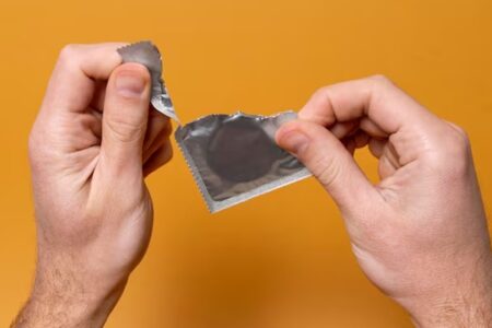 Ejacular com frequência reduz o risco de câncer de próstata? Veja a resposta Médicos comentam o tema saúde