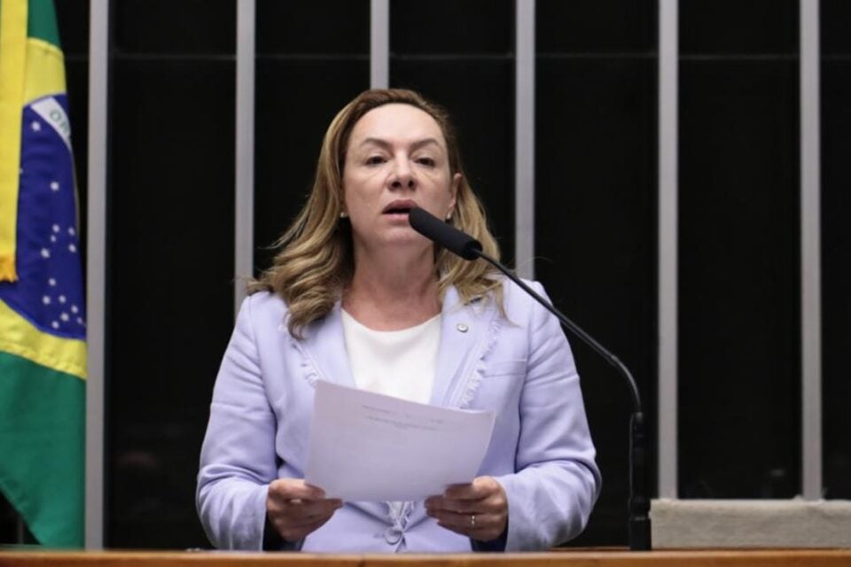 adriana-accorsi-projeto-menores