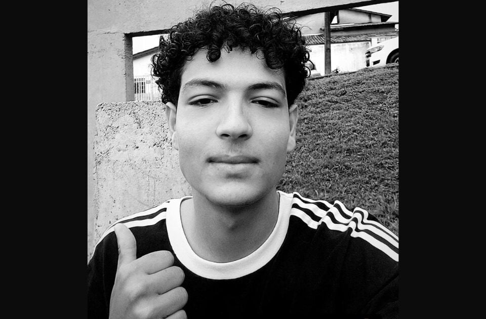 Imagem do WhatsApp de 2025-08-11 à(s) 09.17.14_69560b96