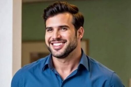 Empresário confessa ter matado gari após briga de trânsito em BH, diz polícia Renê da Silva Nogueira Júnior está detido preventivamente