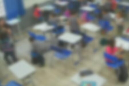 Prefeitura de Rialma deve pagar R$ 20 mil à família de aluno agredido por professora