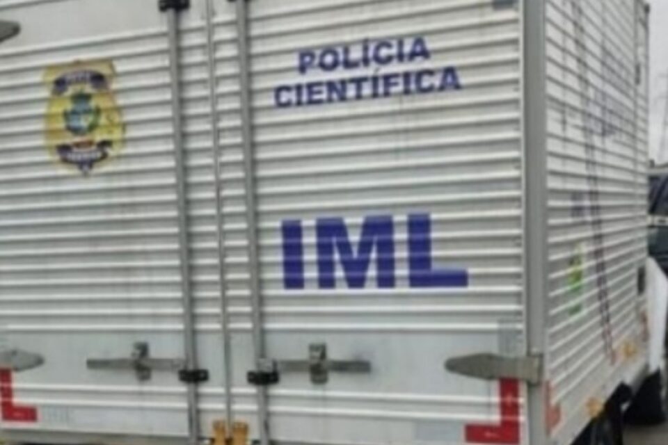 Imagem ilustrativa