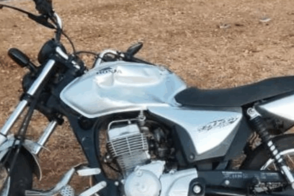 Motociclista morre após “gato” realizado por outro veículo na Avenida Brasil em Anápolis