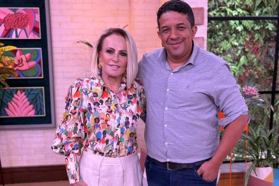 ana-maria-braga-e-dhone-rodrigues