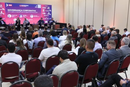 Goiânia recebe seminário focado no mercado de turismo compartilhado