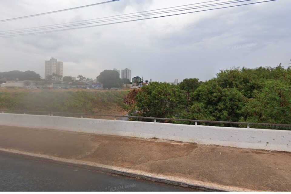 ponte-t63-reparacao