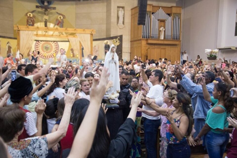 imagem-peregrina-nossa-senhora