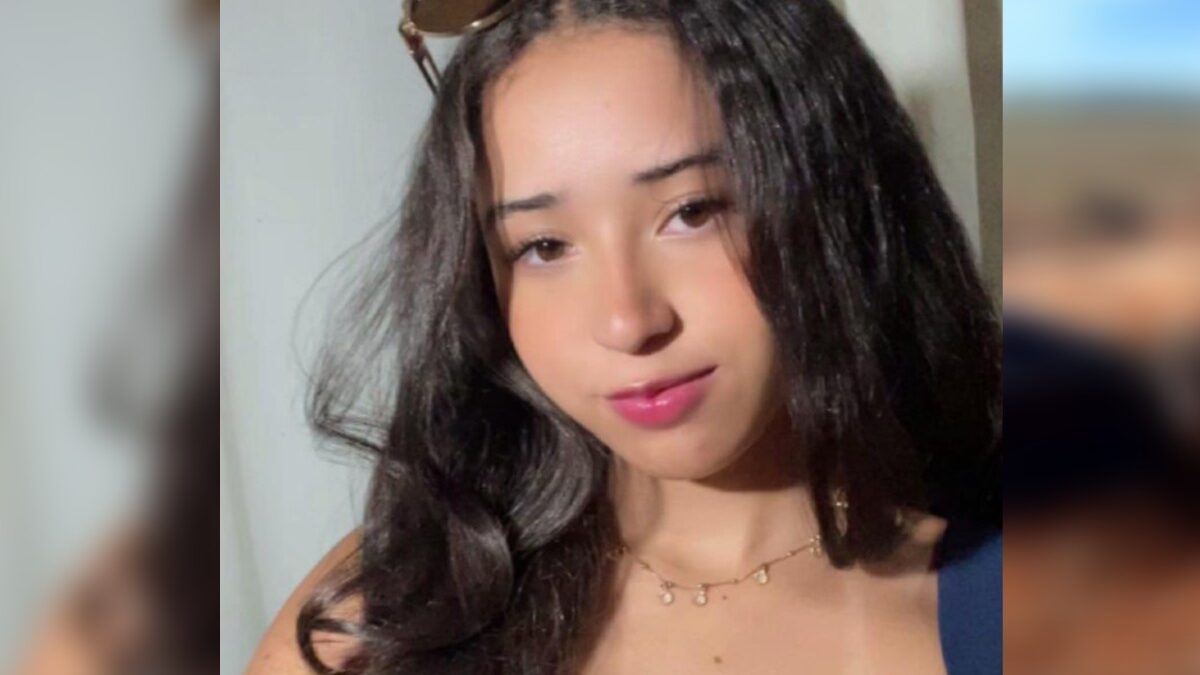 Estagiária da Polícia Civil que sobreviveu a grave acidente na GO-330 acorda após 15 dias na UTI