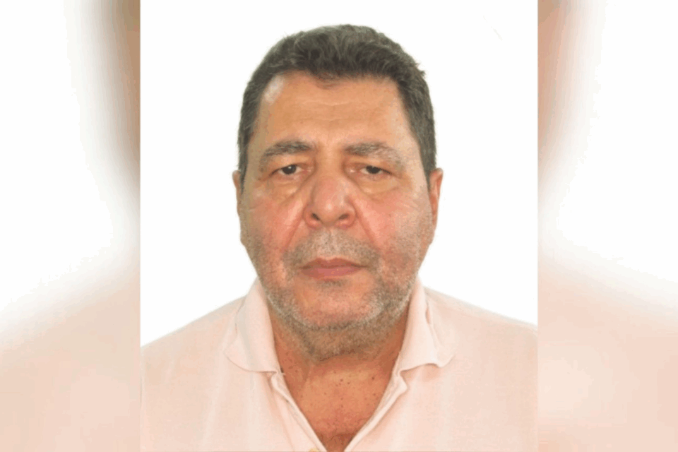 Homem é encontrado morto dentro do próprio apartamento em Anápolis