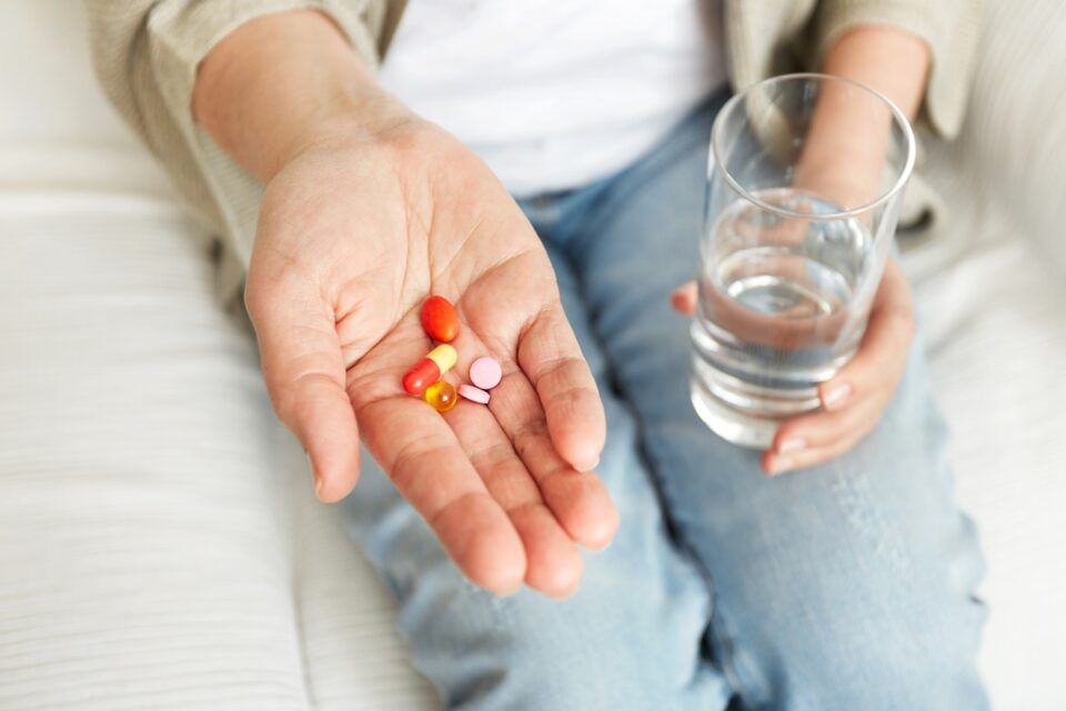 Conheça o novo medicamento oral para obesidade que mostrou eficácia na perda de peso Orforgliprona facilita a absorção pelo organismo