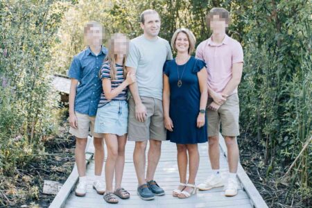 homem é condenado após encenar própria morte para viver com outra mulher prisão pelo número de dias que a farsa durou