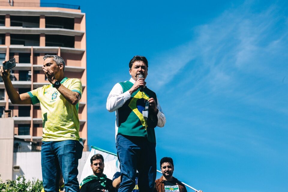 wilder-morais-tamandare-3-de-agosto