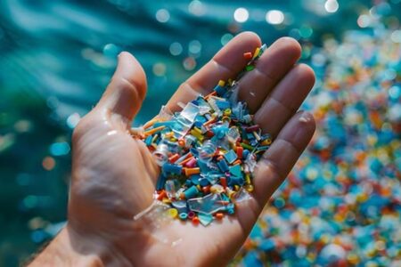 Como os microplásticos no corpo humano podem afetar nossa saúde? Veja como essas partículas de plástico entram no corpo e possíveis soluções